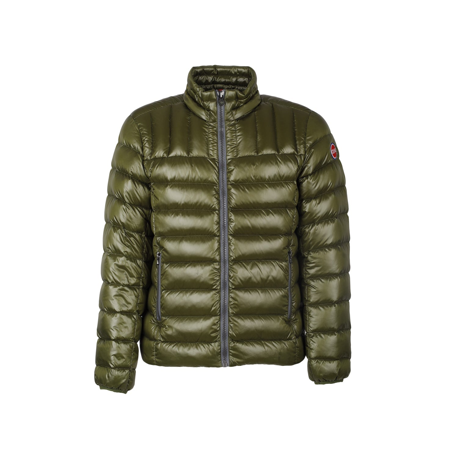 Colmar quilted outlet jacket