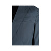 Secondhand Z Zegna Cotton Suit