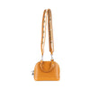 Secondhand Louis Vuitton Epi Alma BB Handbag 