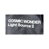 Secondhand Cosmic Wonder Short Top