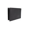 Secondhand Montblanc Extreme 2.0 Wallet 6cc with Money Clip
