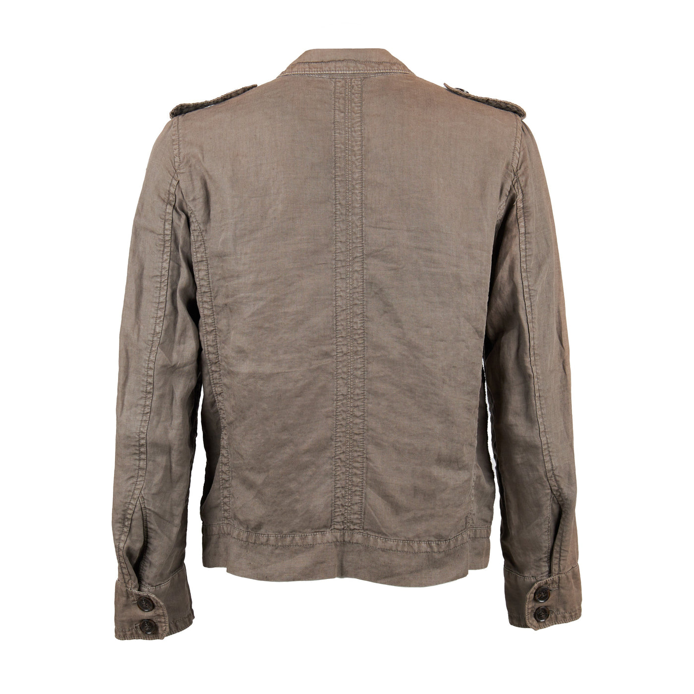 Secondhand Cerruti 1881 Faded Jacket 