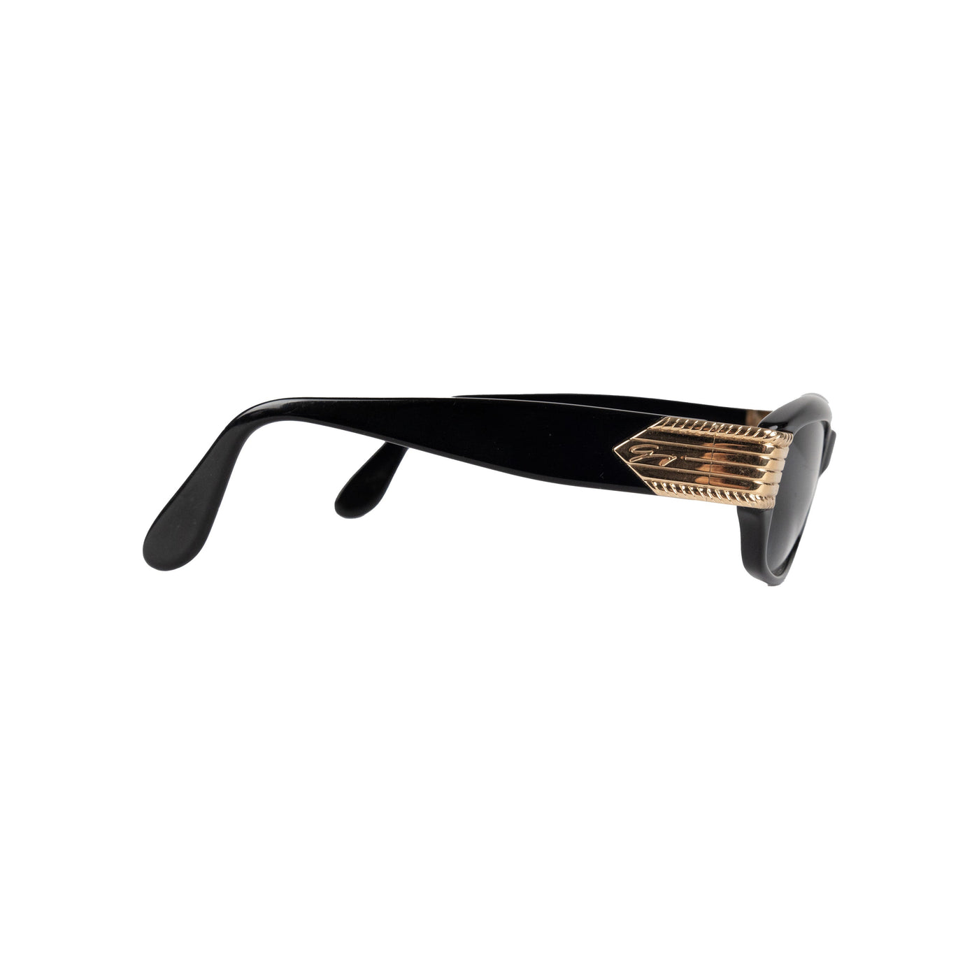 Secondhand Genny Square Sunglasses 