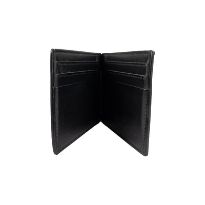 Secondhand Montblanc Extreme 2.0 Wallet 6cc with Money Clip