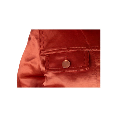 Secondhand Marc Jacobs Short Jacket