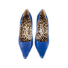 Secondhand Dolce & Gabbana Pointed-toe Pump Heels