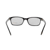 Secondhand Tom Ford Rectangular Eyeglasses