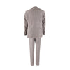 Secondhand L.B.M. 1911 Cotton Suit