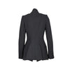 Vivienne Westwood Gold Label Couture peg skirt suit set pre-owned