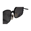 Secondhand Dolce & Gabbana Square Sunglasses