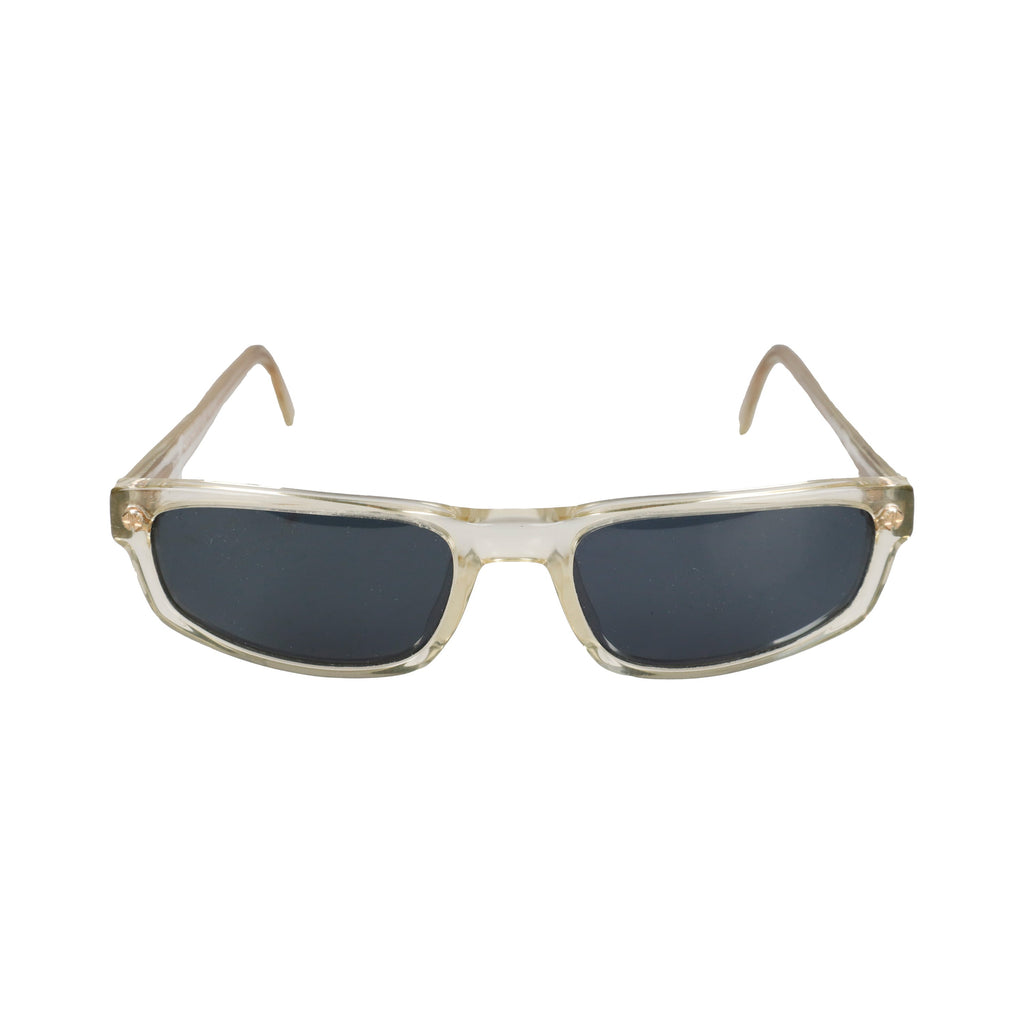 Secondhand Emporio Armani Sunglasses 