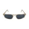 Secondhand Emporio Armani Sunglasses 
