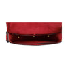 Secondhand Dior Odeo Shoulder Bag