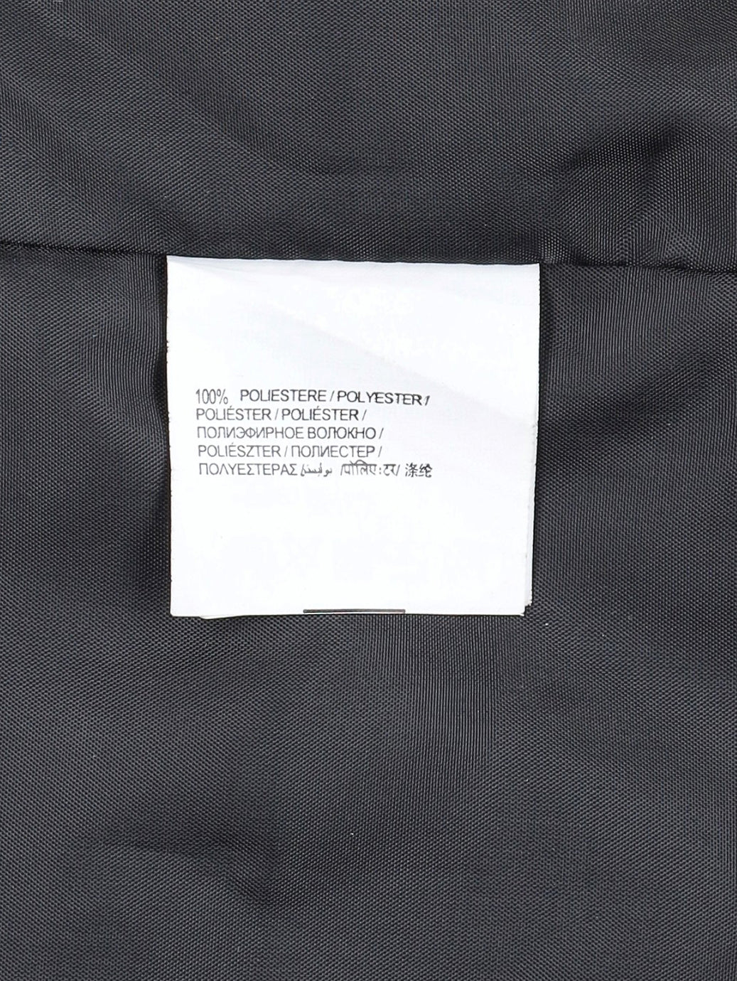 Vintage Flowered Outwear