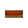 Secondhand Yves Saint Laurent Tri Color Large Muse Two Handbag