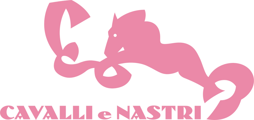 Vintage Fashion Boutique in Milan and Rome | Cavalli e Nastri