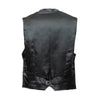Secondhand Gianni Versace Versus Suit with Vest