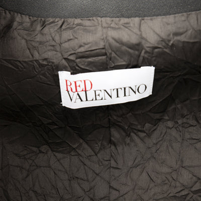 Secondhand Red Valentino Classic Blazer
