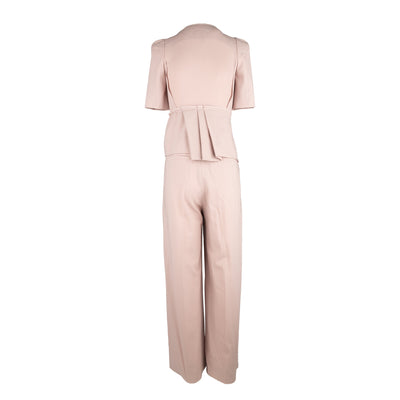 Secondhand Sonia Rykiel Jumpsuit with Bows