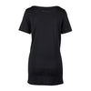 Secondhand MM6 Maison Margiela Long Top with Ribbon