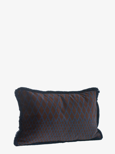 Furnishing pillow