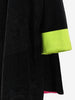 Gianni Versace Matelassé Outwear