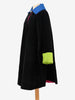 Gianni Versace Matelassé Outwear