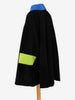 Gianni Versace Matelassé Outwear