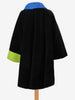 Gianni Versace Matelassé Outwear
