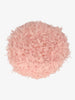 Vintage Pink Petals Hat