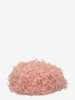 Vintage Pink Petals Hat