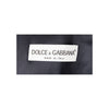 Secondhand Dolce & Gabbana Wool Vest 
