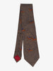 Gucci Patterned Tie