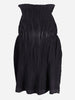 Issey Miyake Pleated Skirt
