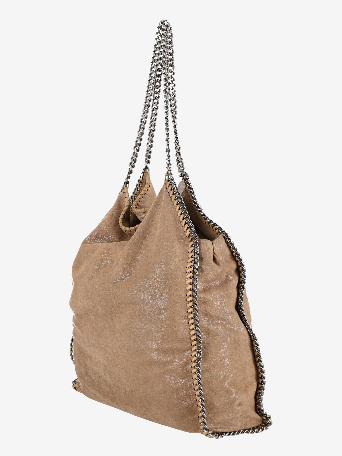 Falabella Stella McCartney Bag