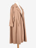 Yves Saint Laurent Trench Coat