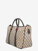 Gucci Vintage Boston Bag W24121230  Gucci