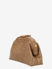 Pirovano Cocco Bubble Clutch