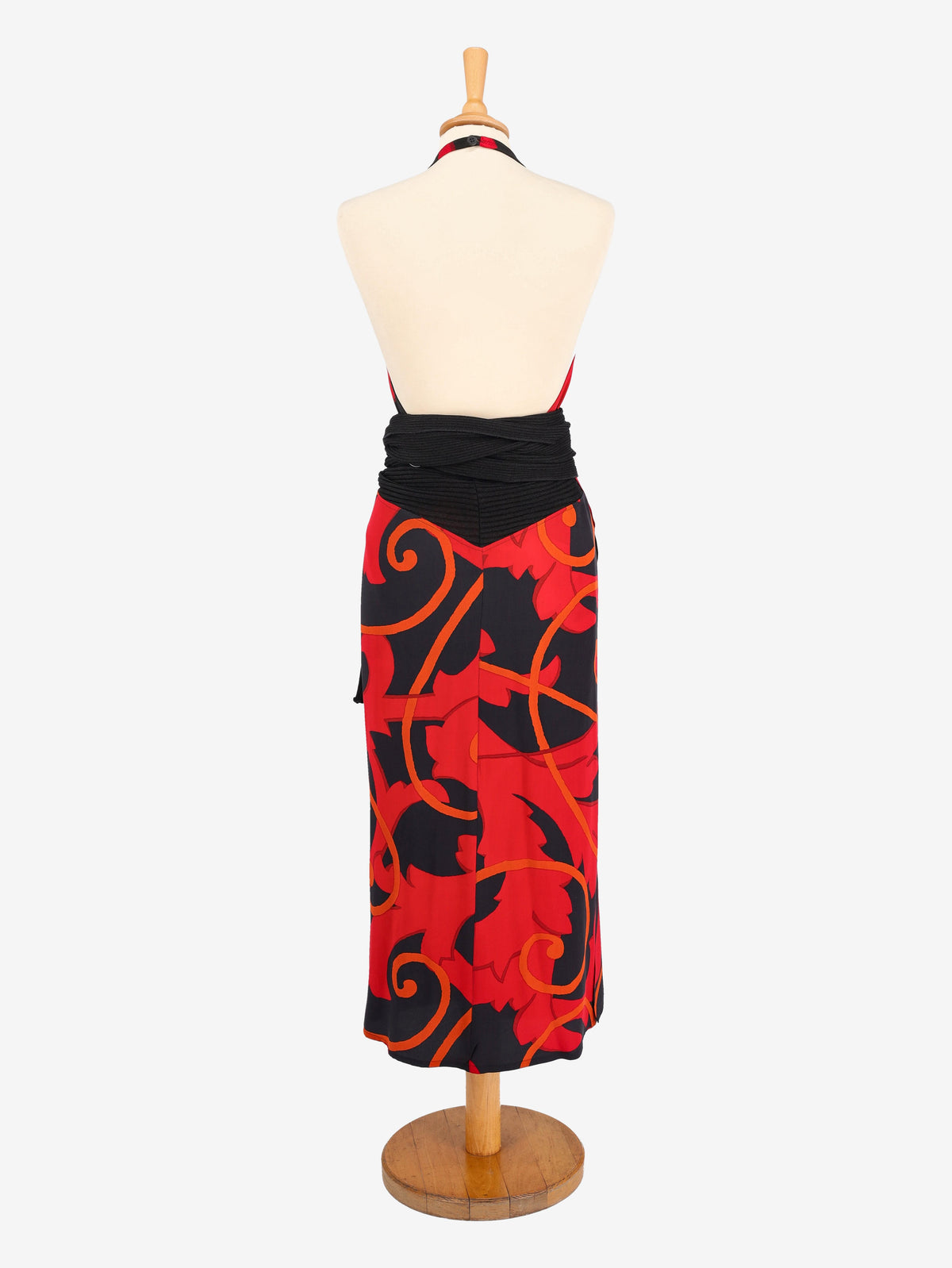 Gianfranco Ferré Swimsuit