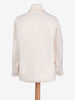Gucci Monogram White Shirt