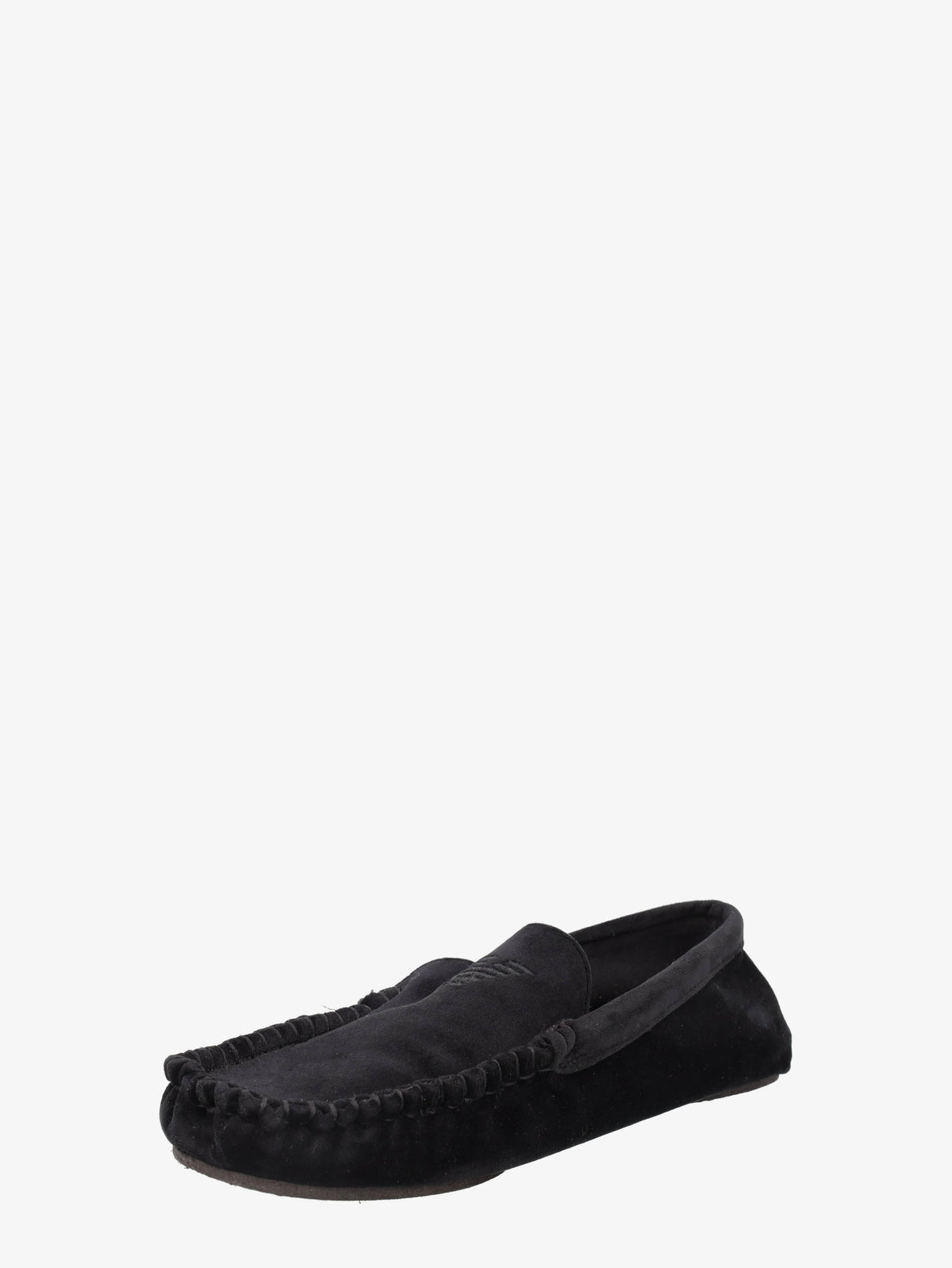 Emporio Armani Slipper WCV250881.01  Emporio Armani
