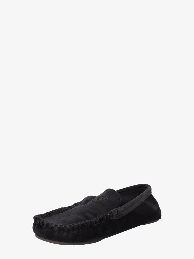 Emporio Armani Slipper WCV250881.01  Emporio Armani
