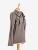 Agnona Cashmere Sweater