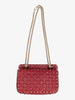Valentino Garavani Rockstud Spike Mini Bag