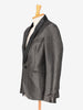 Vintage Silver Suit WCV250802.02  Cristian Pellizzari
