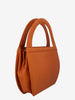 Fendi Caramel Padded Hobo Bag WCV161025.01  Fendi