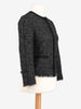 Dolce & Gabbana Wool Jacket