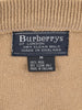 Burberry Beige Check Set W24121241  Burberry