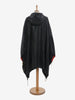 Gianfranco Ferré Raincoat - 80s