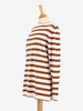 Etro Striped Sweater